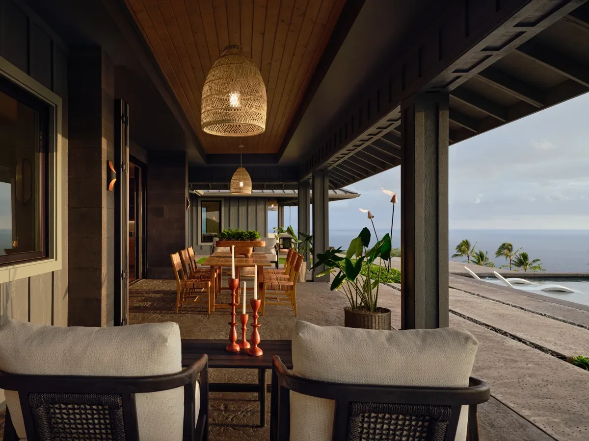 81-6513 LAUPAI WAY, Kealakekua, HI 96750, Kealakekua, Hawaii, United States. - Photo 12