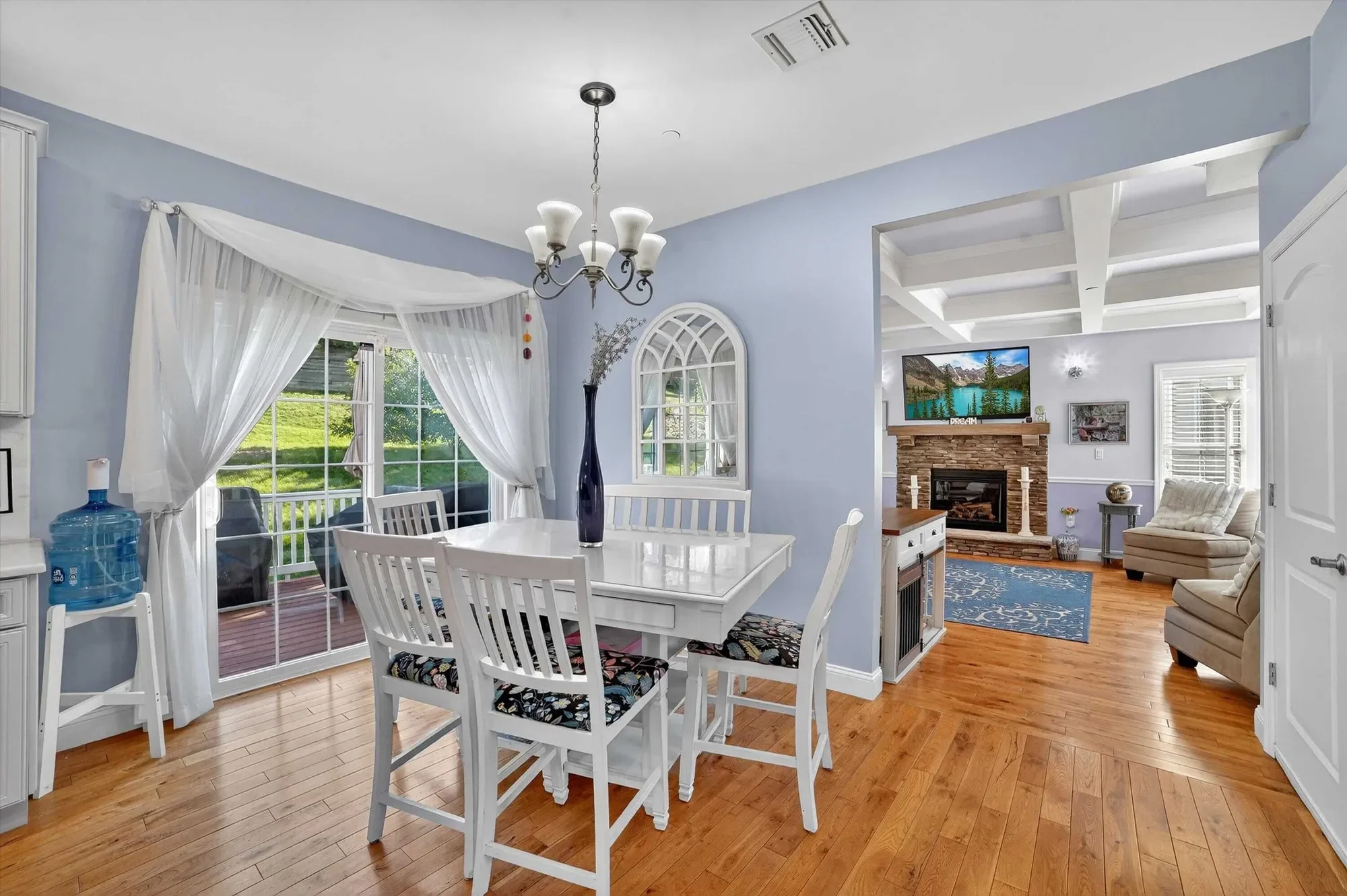 6 Clarion Drive, White Plains, NY, 10603, USA, White Plains, New York, United States. - Photo 6