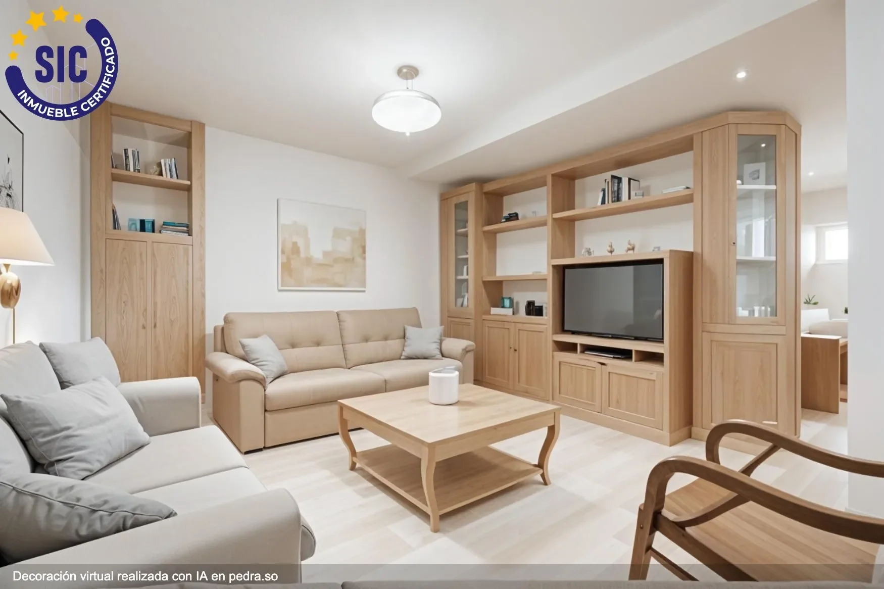 Gallery photo 10