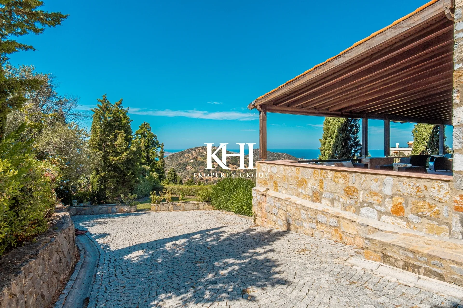 Yalıkavak, Bodrum/Muğla, Türkiye, Yalıkavak, Muğla, Turkey. - Photo 35