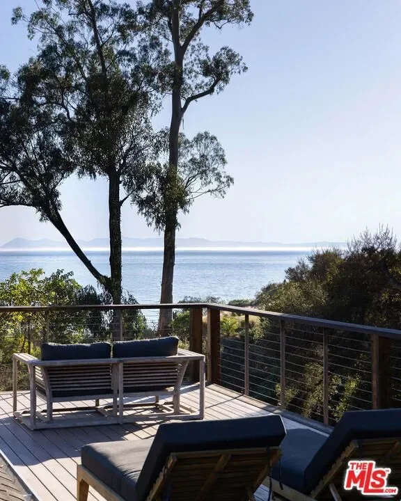 2937 Padaro Lane, Carpinteria, California, United States. - Photo 9