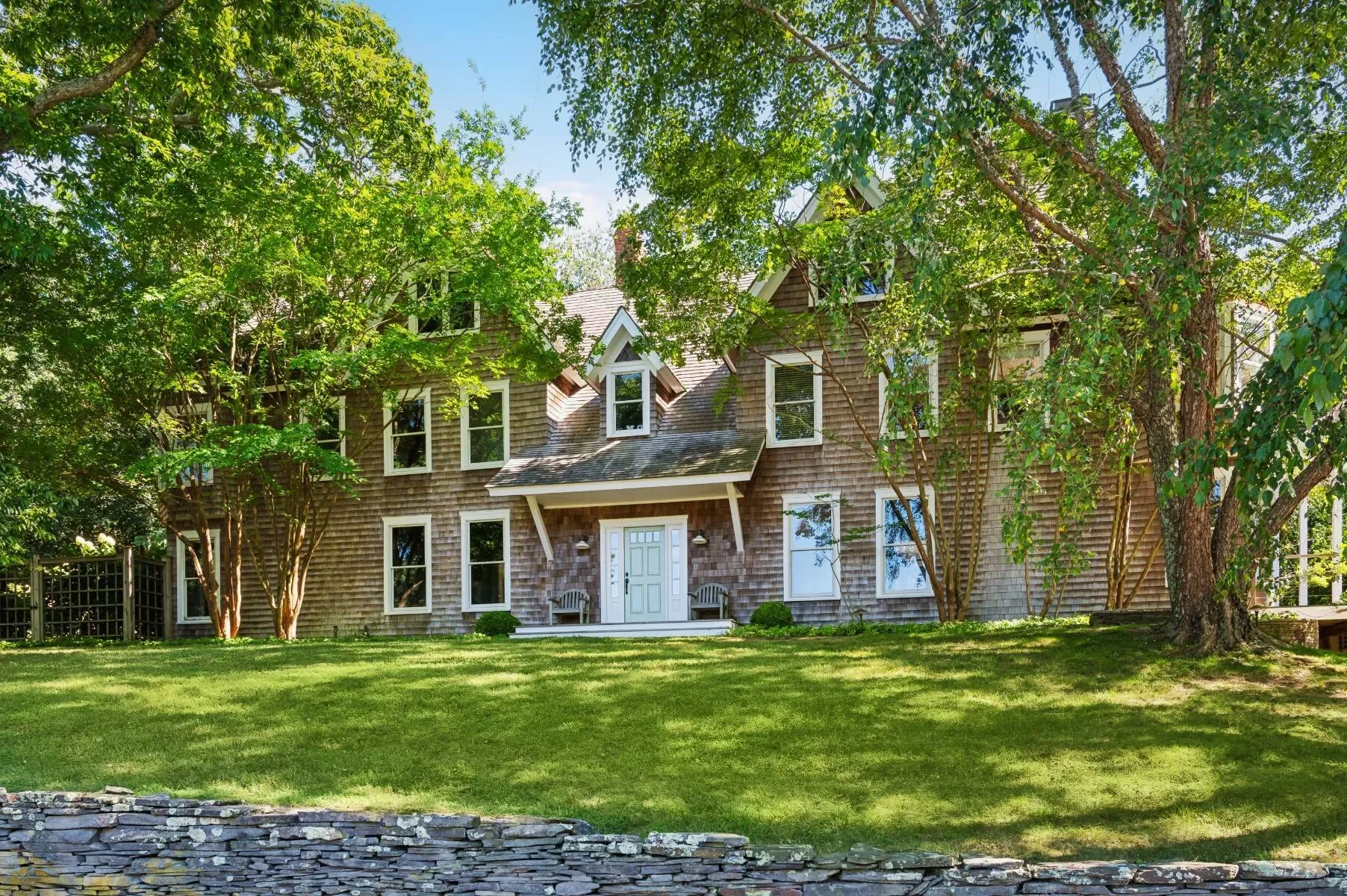 79 North Midway Road, Shelter Island, NY 11964, Shelter Island Heights, New York, United States. - Photo 16