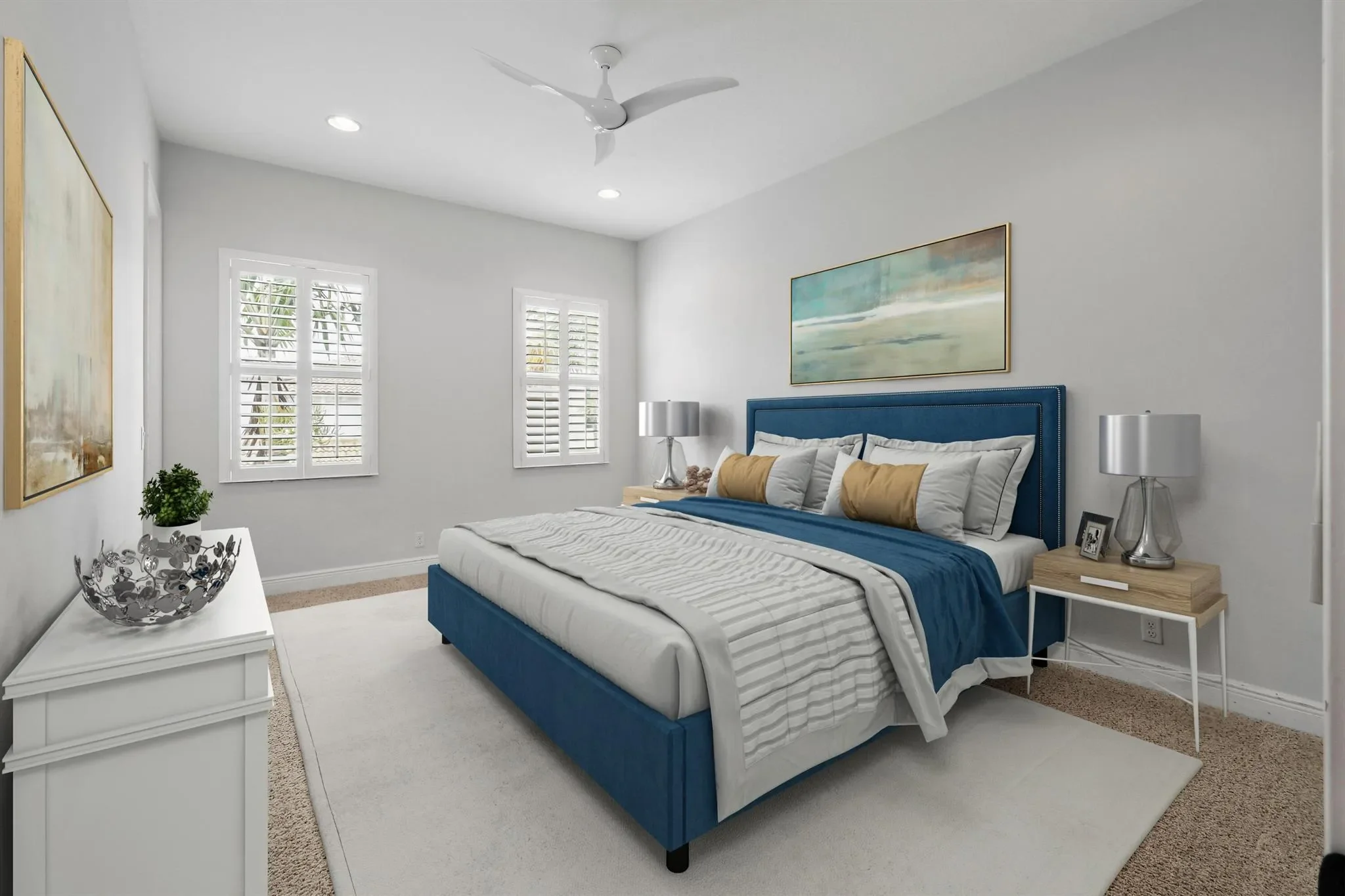13965 Willow Cay Drive, North Palm Beach, Florida, United States. - Photo 42