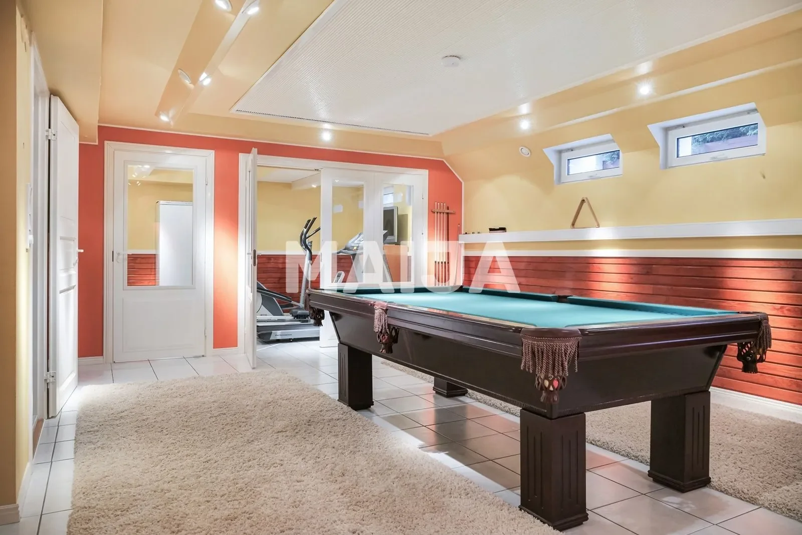 Property photo 8