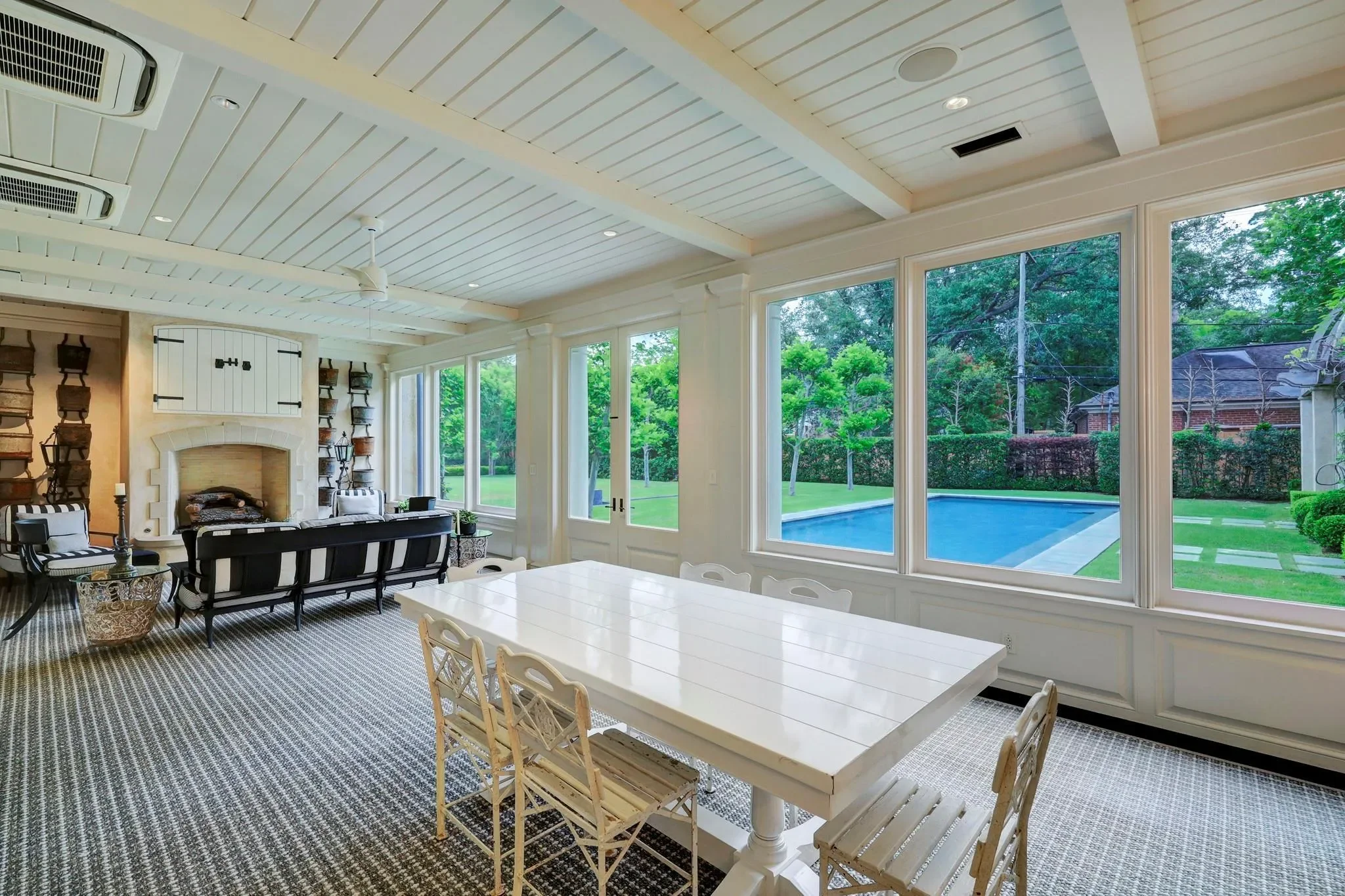 3 Briarwood Court, Houston, Texas, United States. - Photo 14