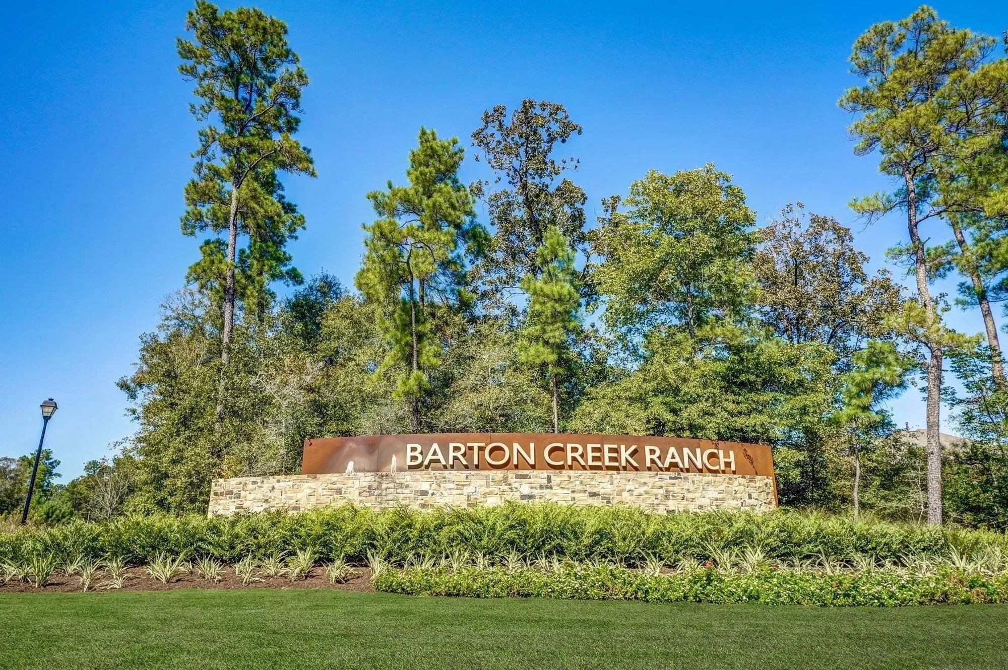 3103 Red Buckeye Lane, Conroe, TX 77301, Conroe, Texas, United States. - Photo 19