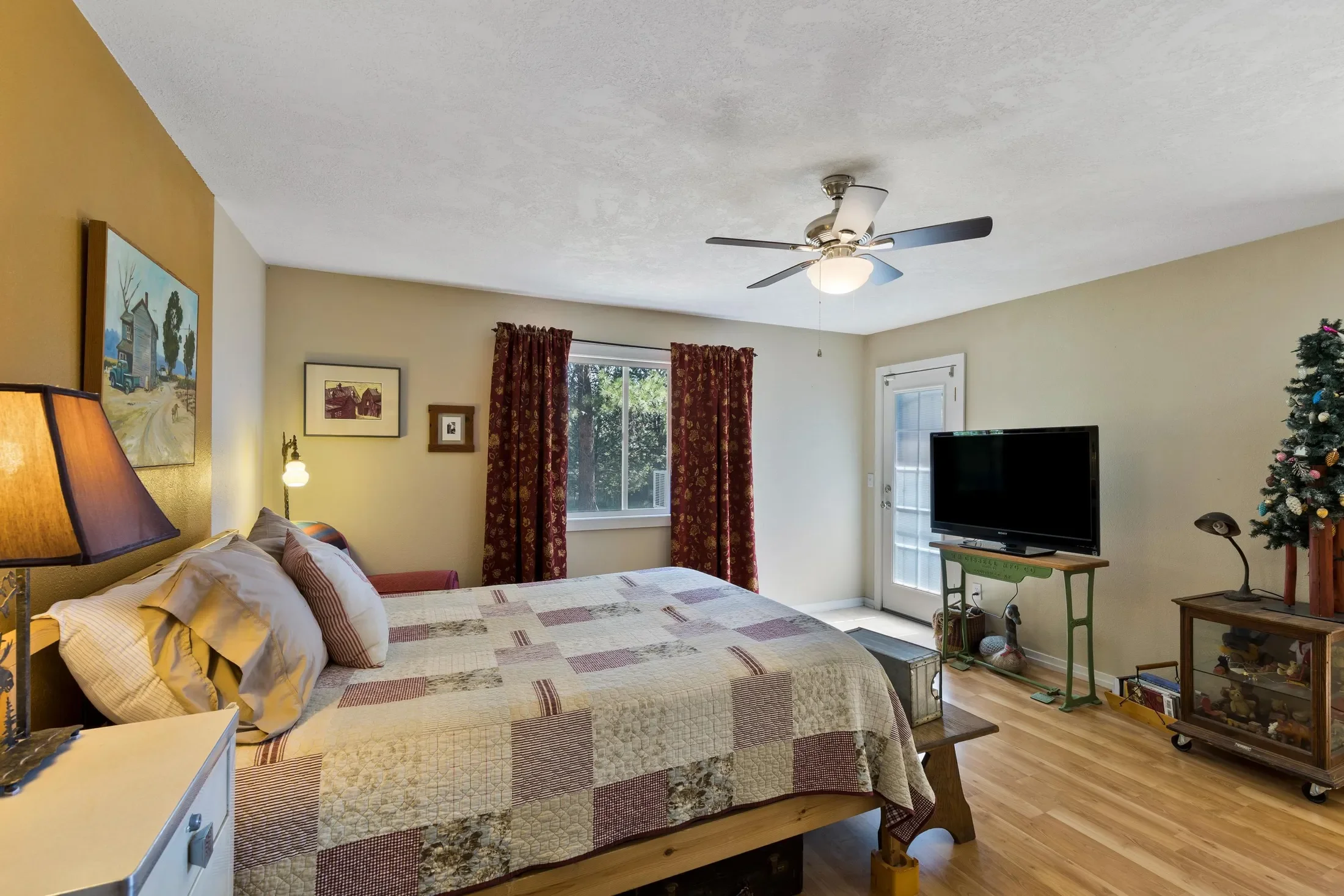 20518 Pine Vista Drive, Bend, Oregon, United States. - Photo 19