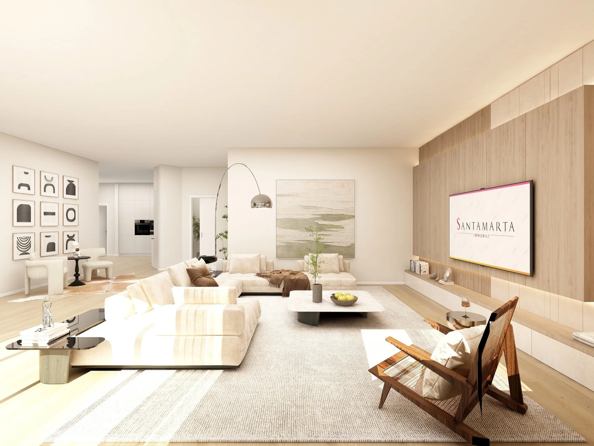 Gallery photo 6