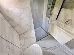 Gallery photo 9