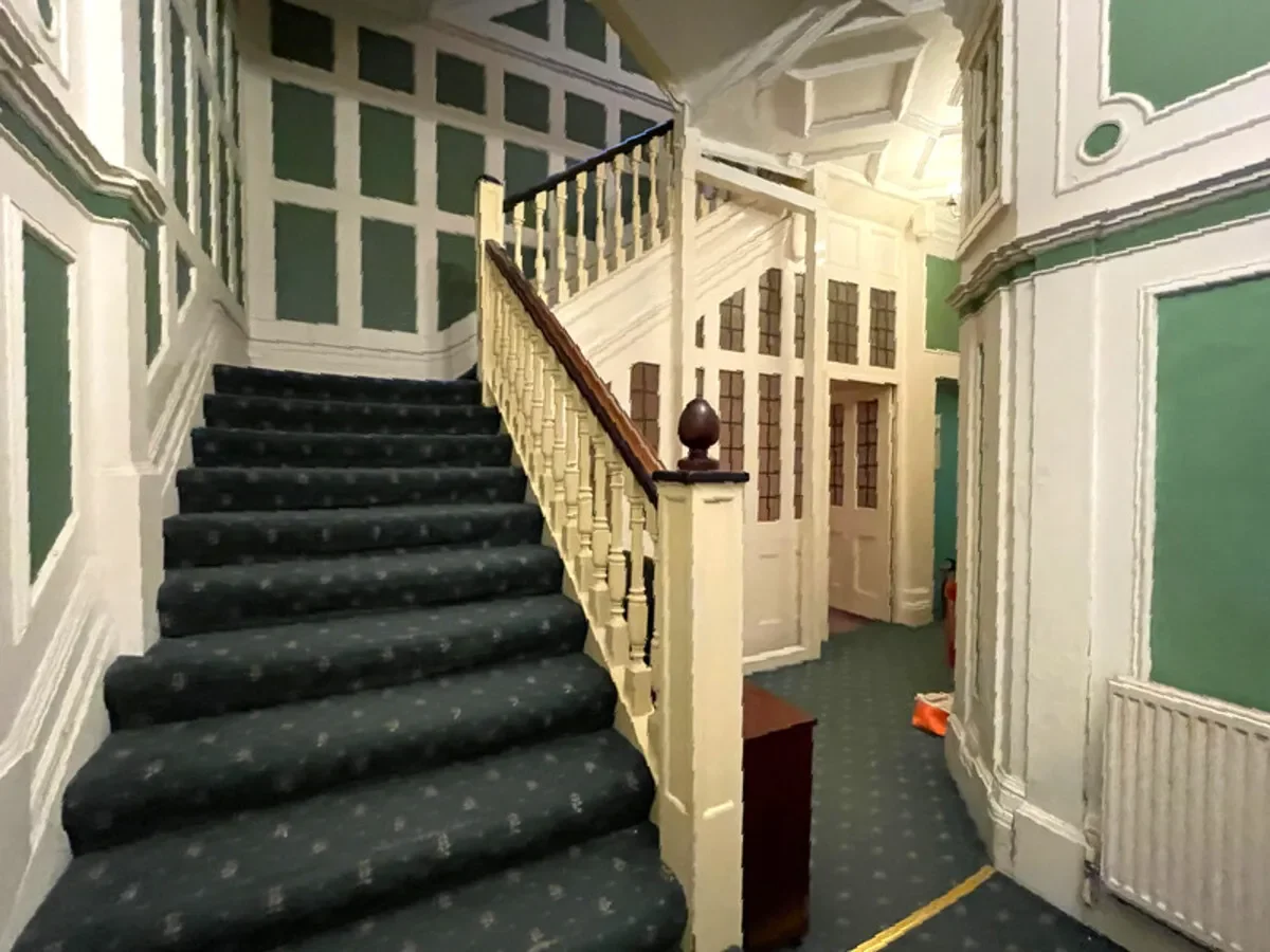 Kensington Court, London, W8, London, England, United Kingdom. - Photo 13