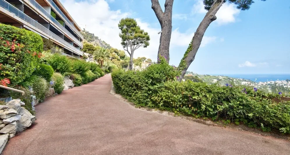 Villefranche-sur-Mer, Provence-Alpes-Côte d'Azur, France. - Photo 15