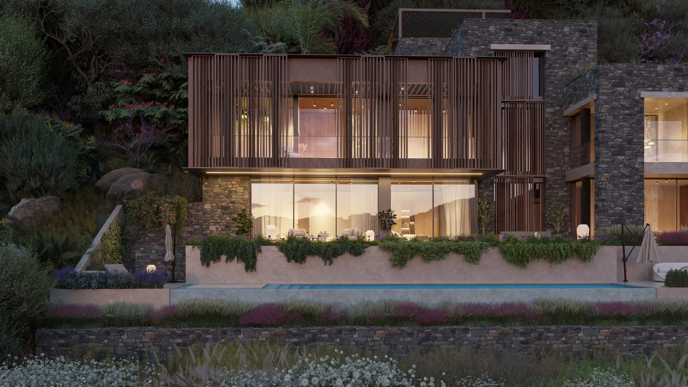 Exterior photo 4