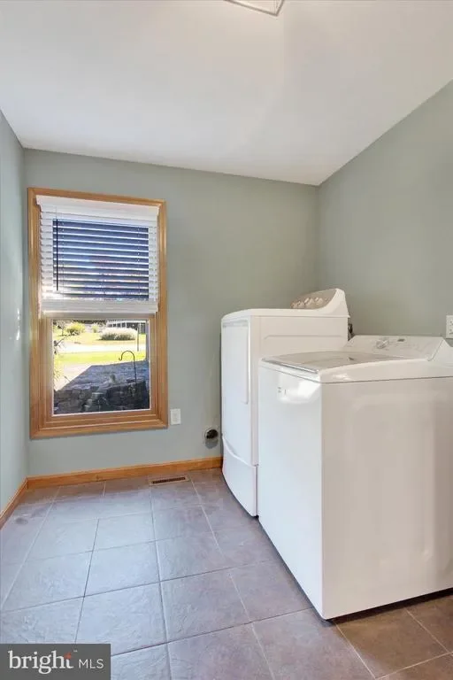 400 LAKE MEADE DR DRIVE, EAST BERLIN, PA 17316, East Berlin, Pennsylvania, United States. - Photo 20