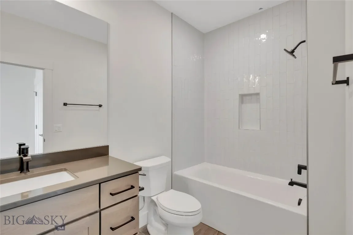 450 Loomis Way B, Ennis, Montana, United States. - Photo 10