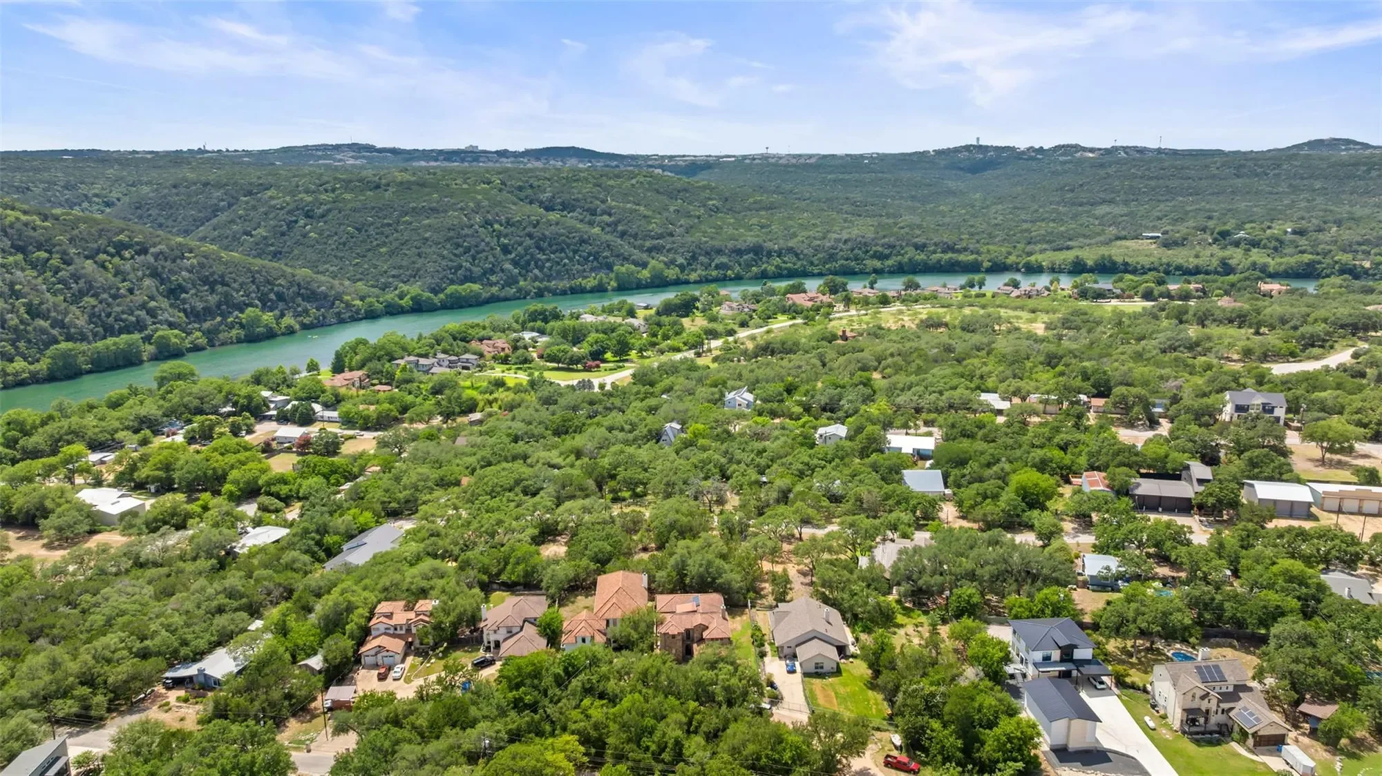 1310 Minnie DR, Austin, Texas, United States. - Photo 37