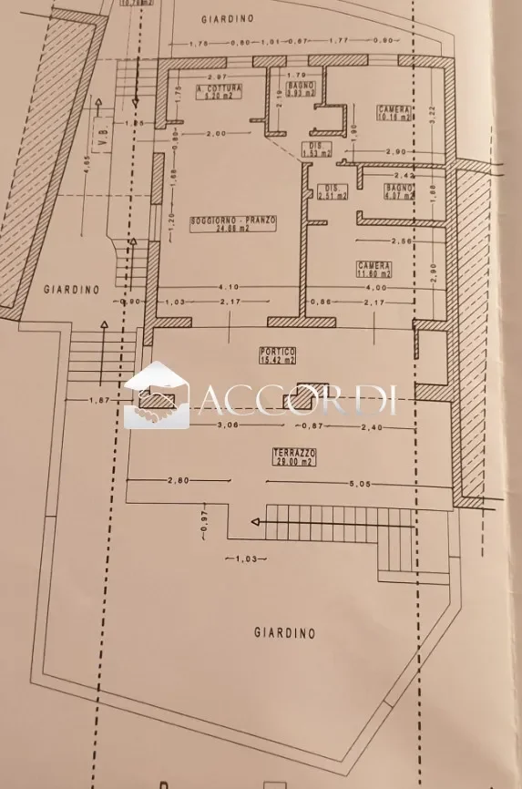 Property photo 12