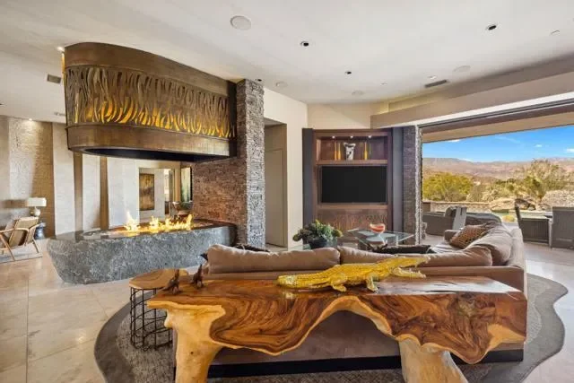 50741 Desert Arroyo Tr, Indian Wells, CA 92210, Indian Wells, California, United States. - Photo 18
