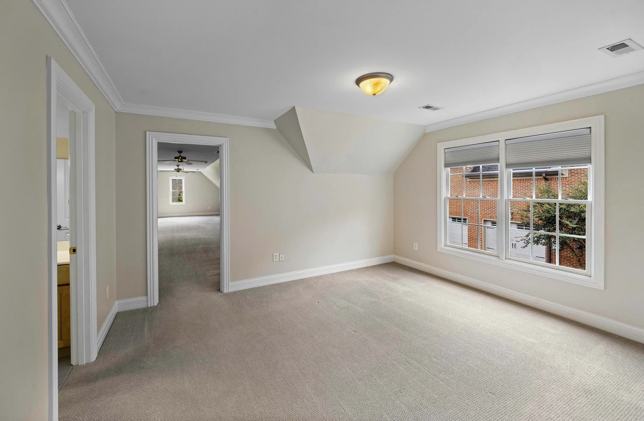 1119 Appaloosa Way , Knoxville, TN 37922, Knoxville, Tennessee, United States. - Photo 27