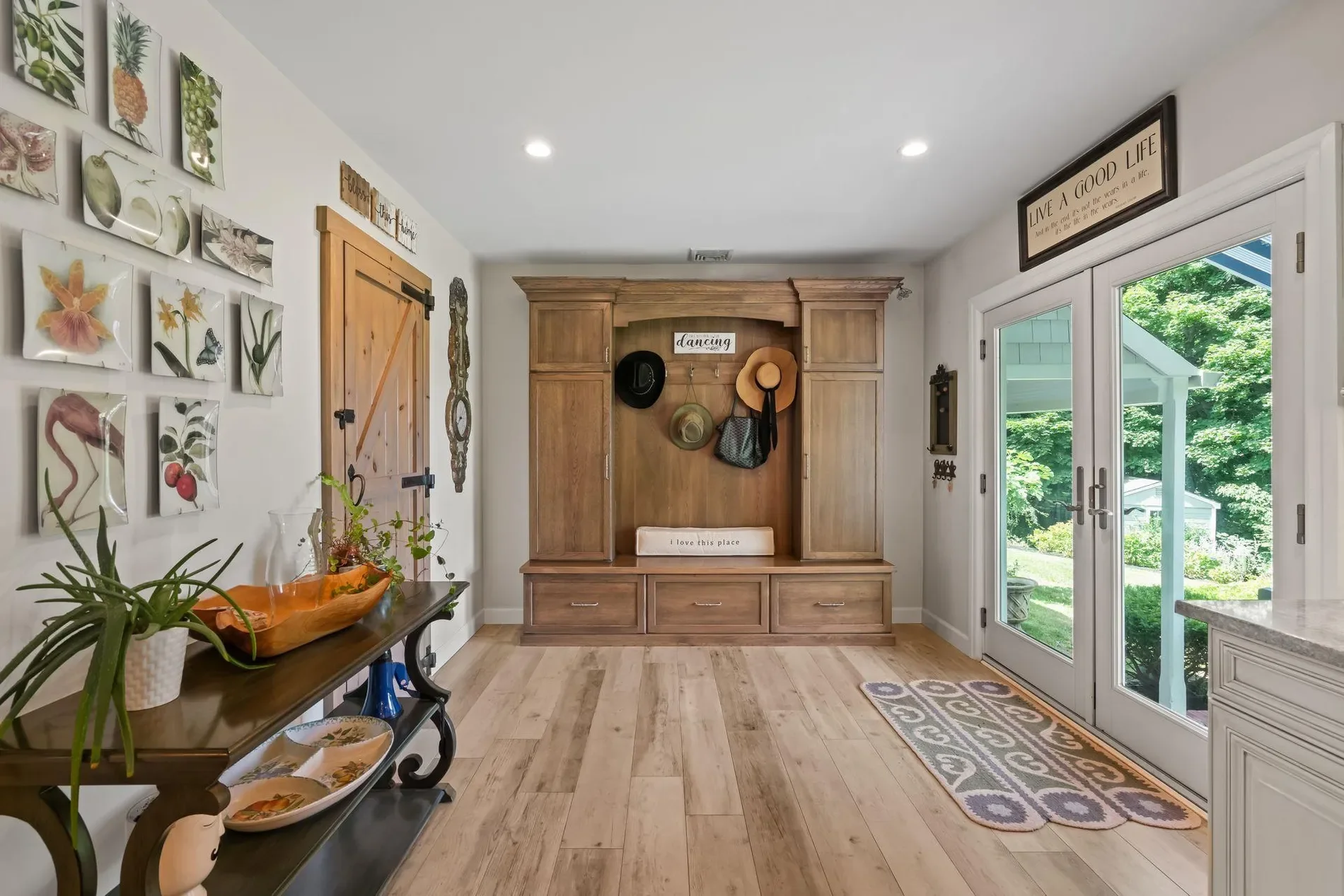 Gallery photo 11