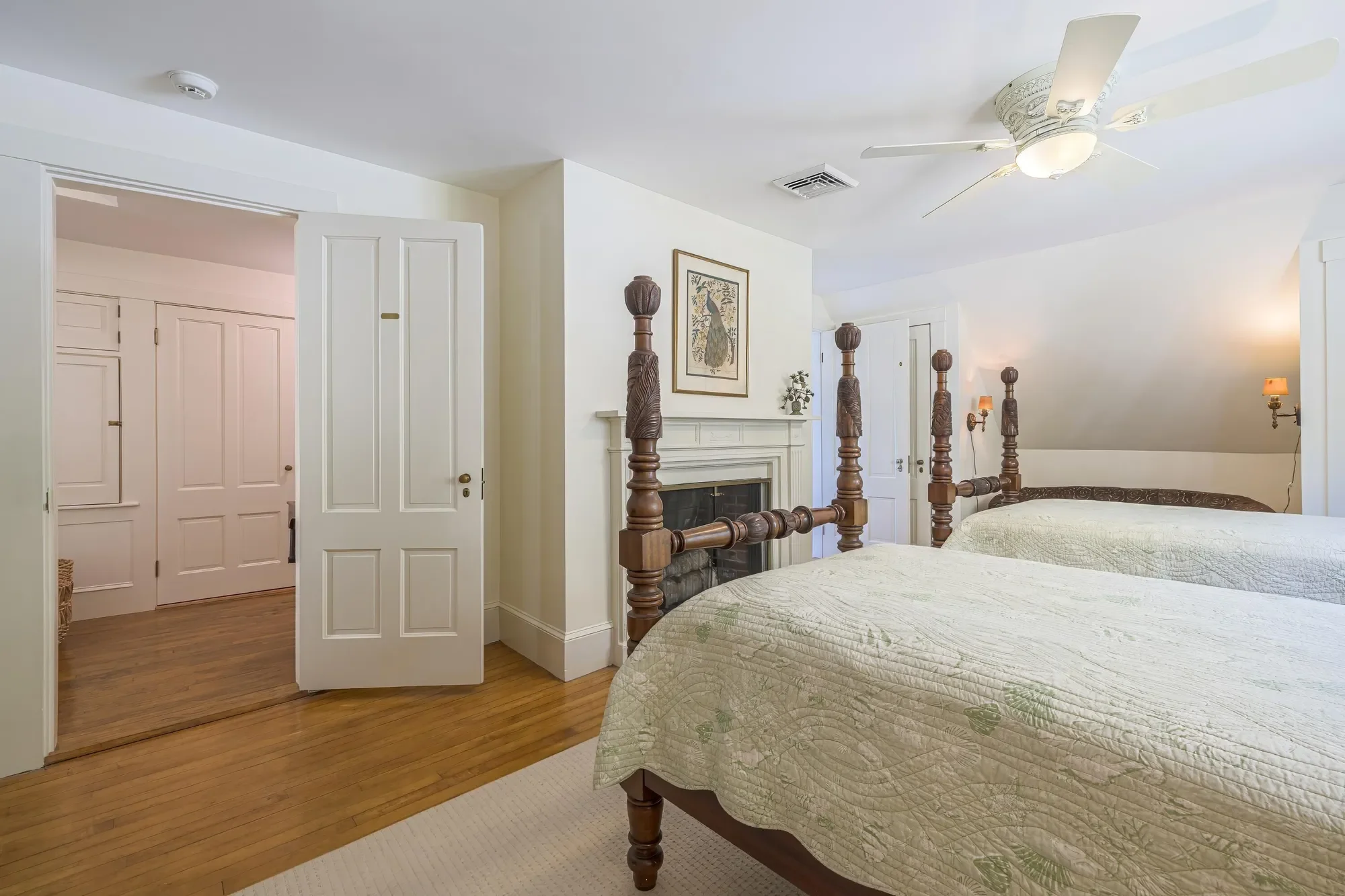 492 Parker Point Road, Blue Hill, ME 04614, Blue Hill, Maine, United States. - Photo 3