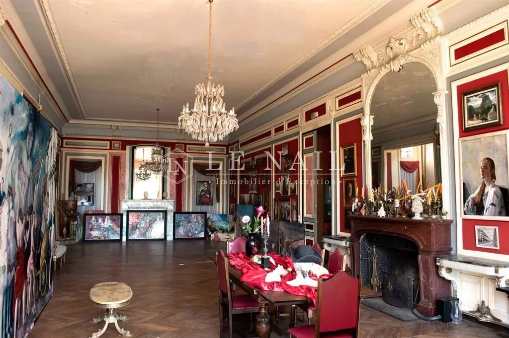 Gallery photo 2