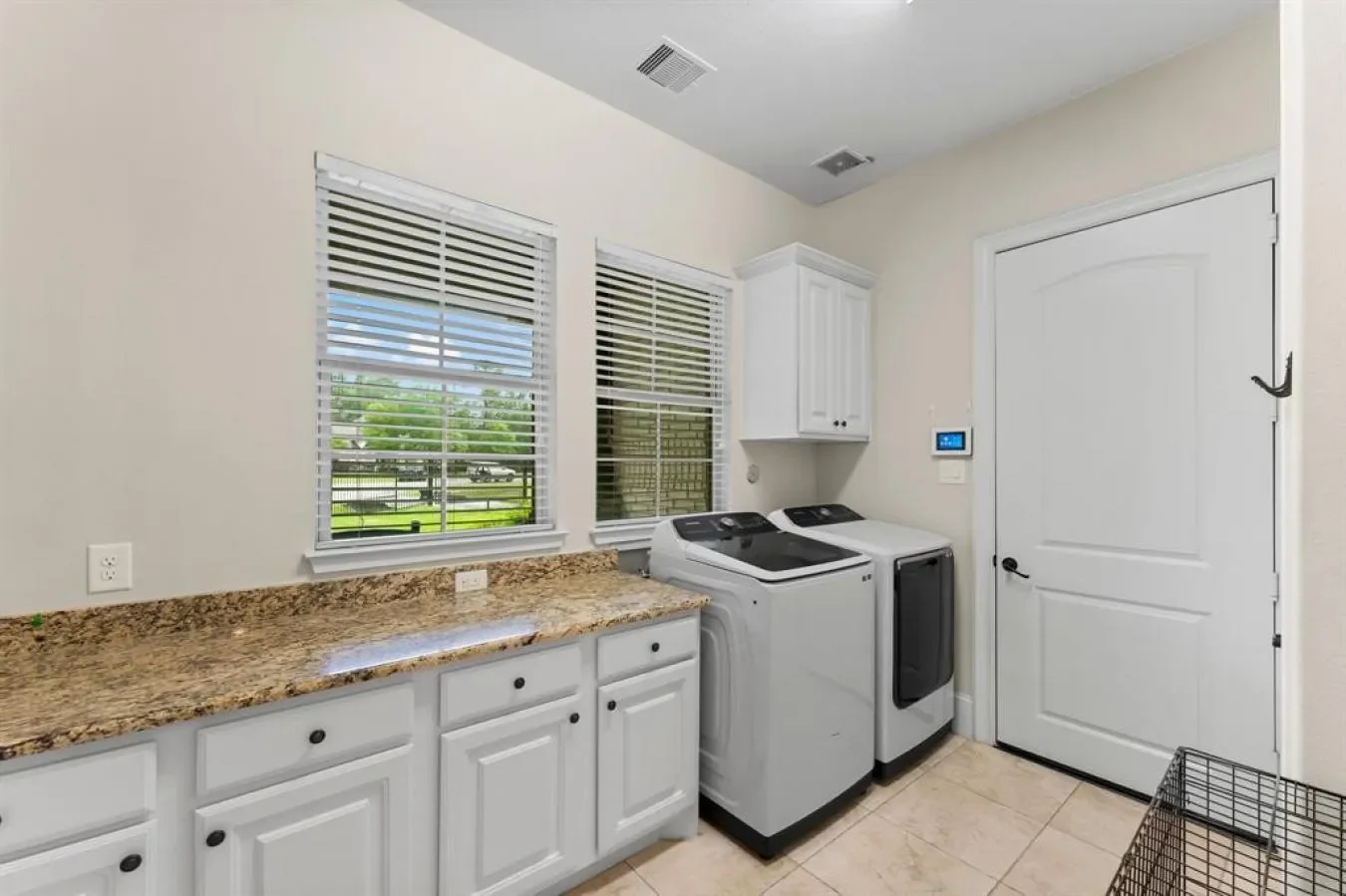 5006 Newport Court, Spring, Texas, United States. - Photo 3