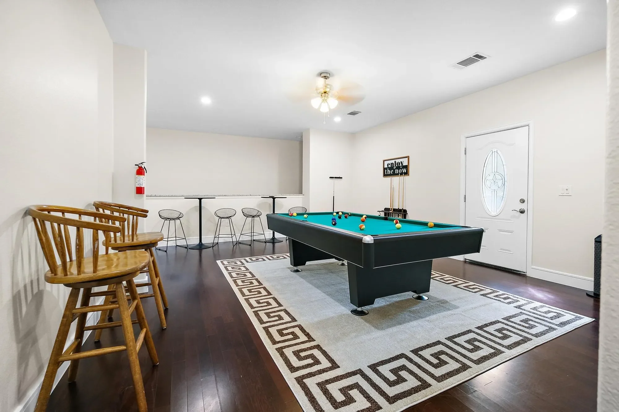 8400 Taylorsville RD, Dale, Texas, United States. - Photo 18