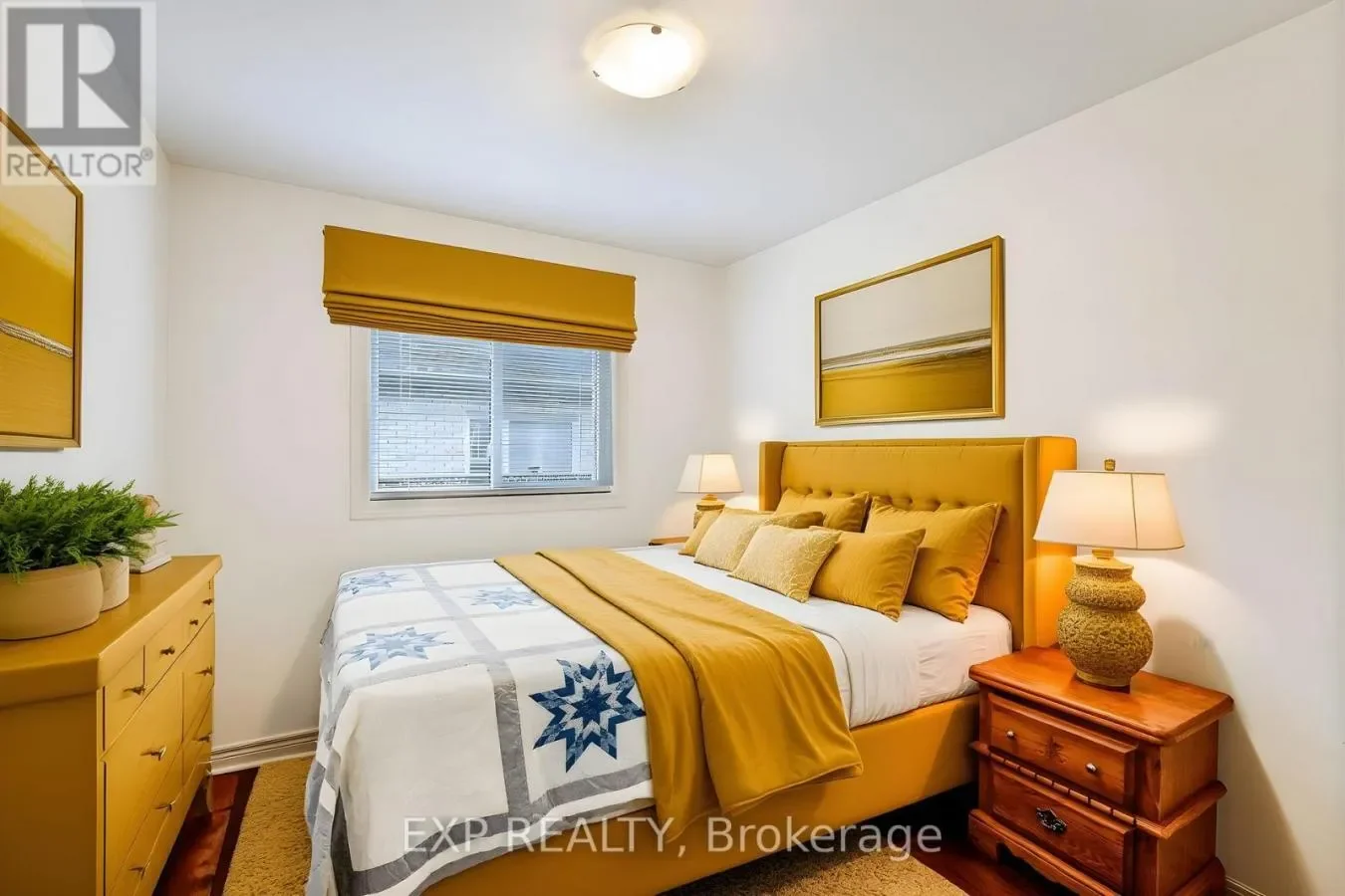 28 LORETTA DRIVE, Niagara-on-the-Lake, Ontario, Canada. - Photo 16