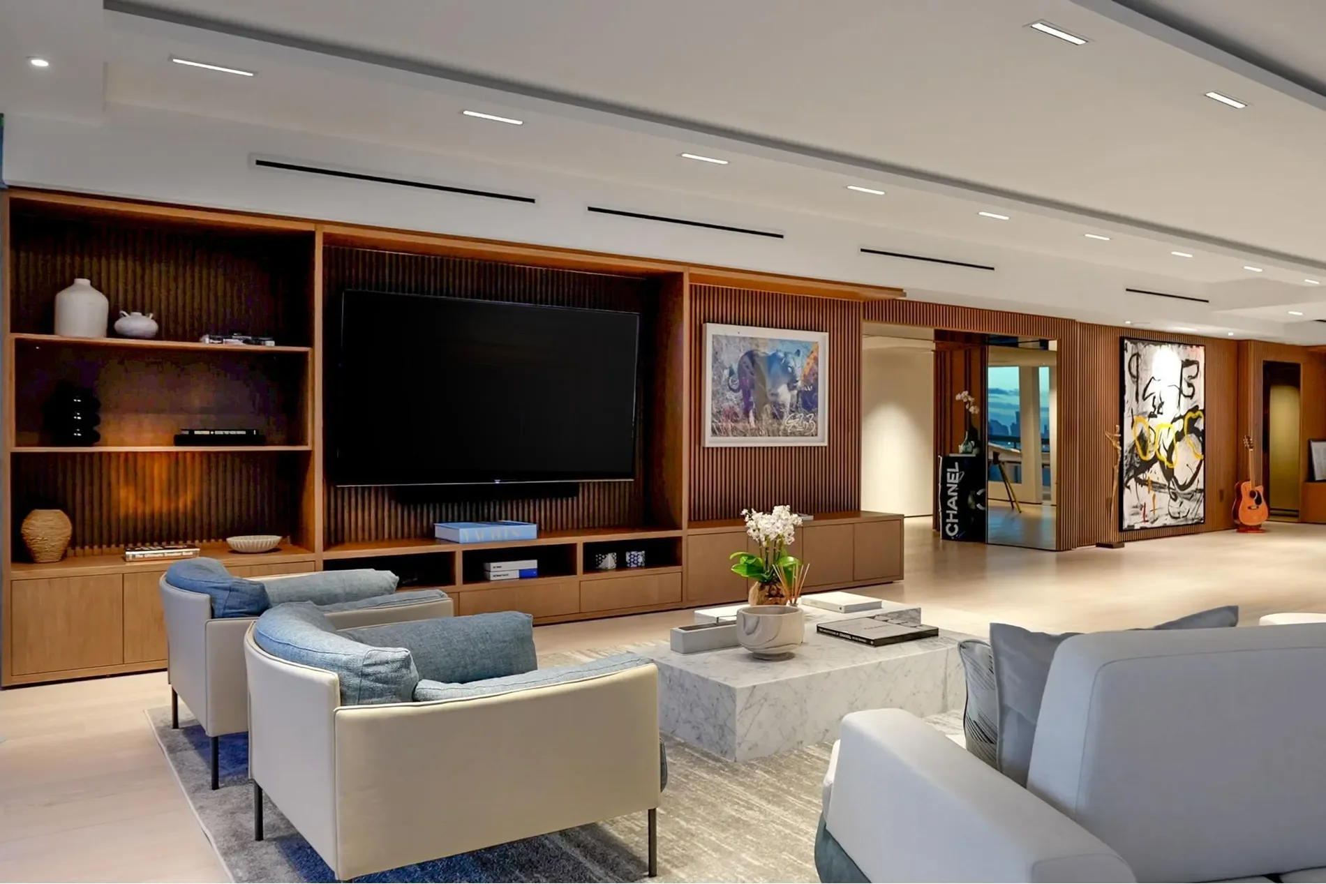101 20th St, Miami Beach, Florida, United States. - Photo 38