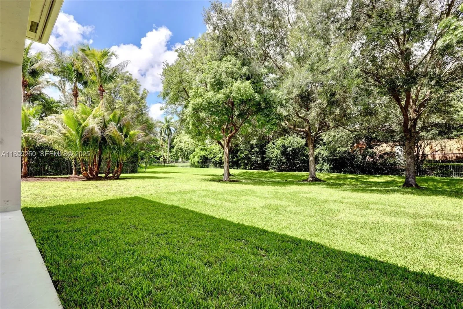 3303 W Stonebrook Cir, Davie, Florida, United States. - Photo 53