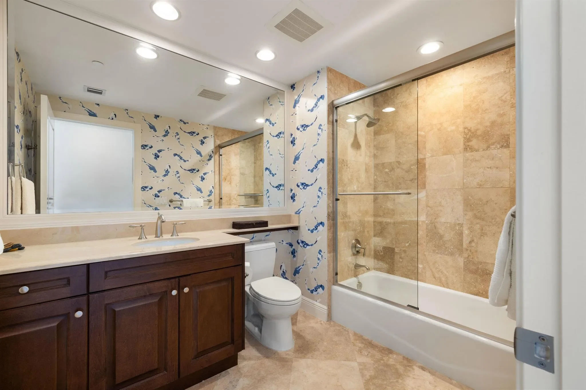 5050 N Ocean Dr Drive 1502, Riviera Beach, Florida, United States. - Photo 26