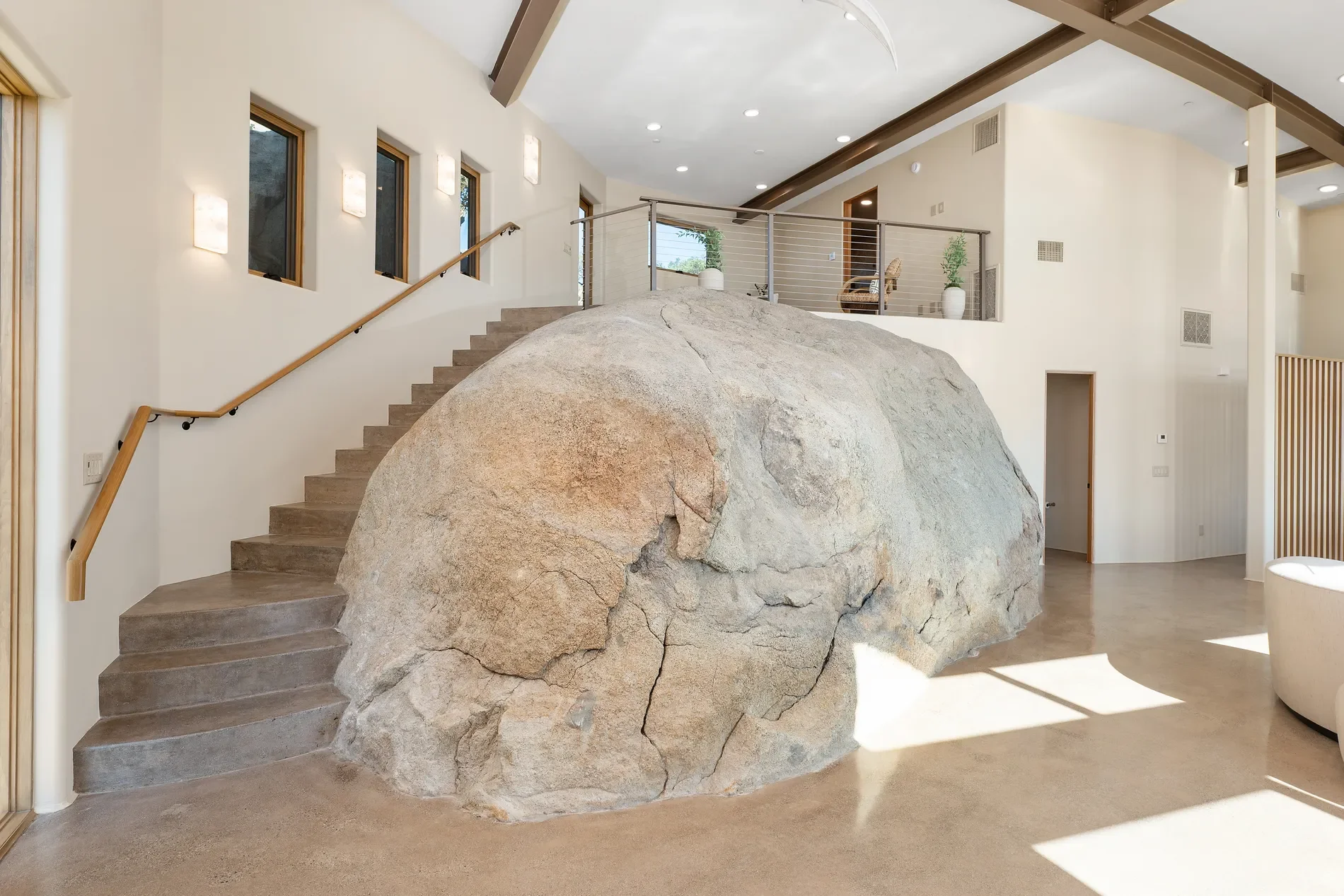 Gallery photo 4