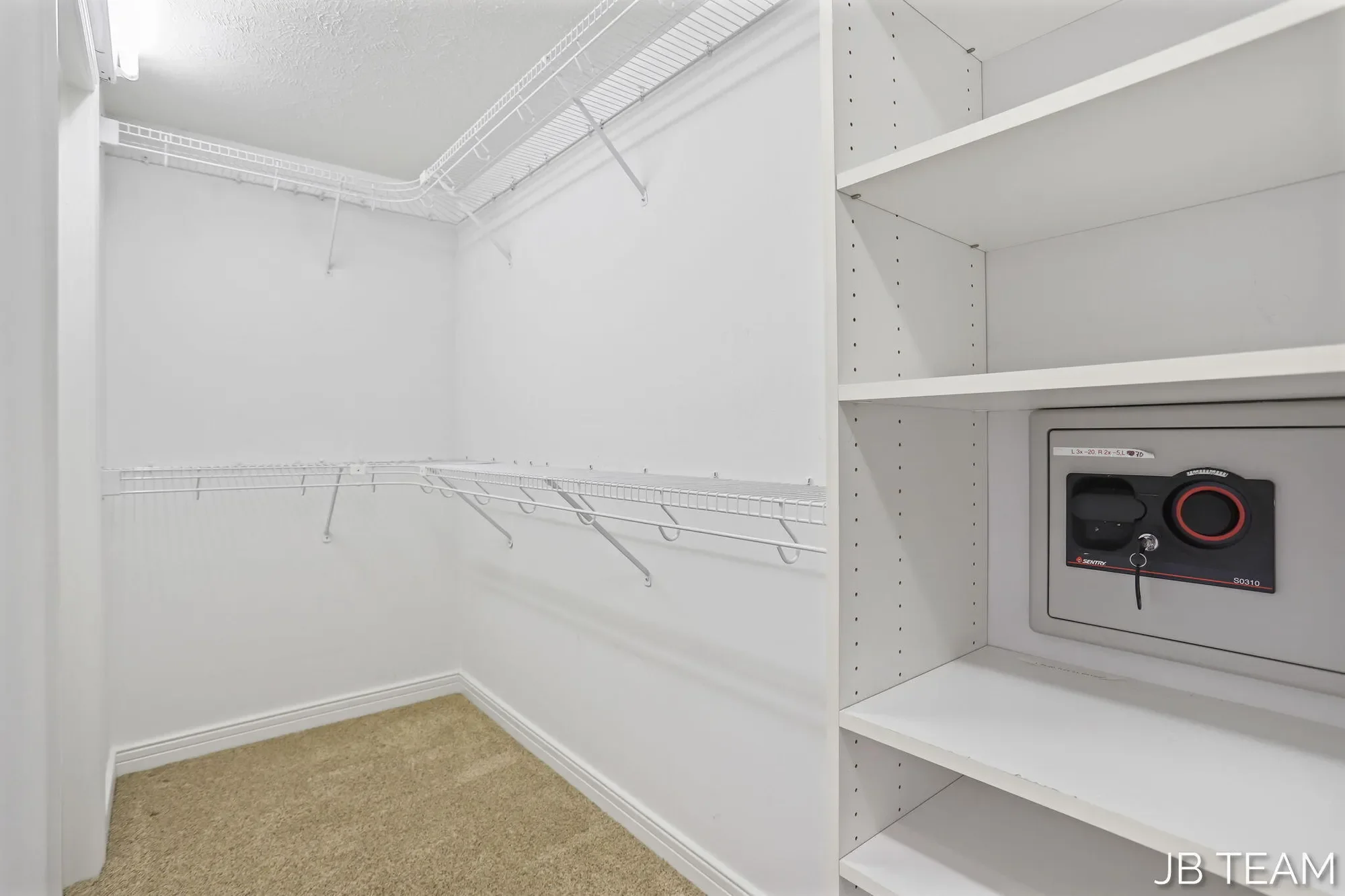 6579 Partridge Lane, Holland, MI 49423, Holland, Michigan, United States. - Photo 43