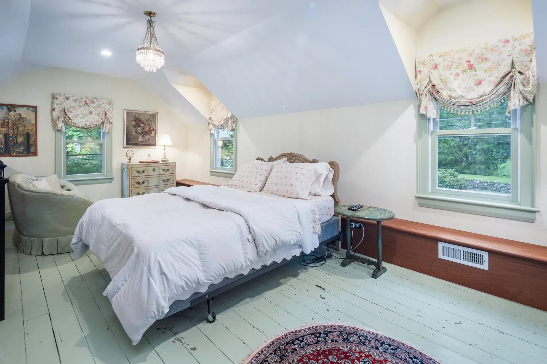 202 Weed Street, New Canaan, CT 06840, New Canaan, Connecticut, United States. - Photo 33