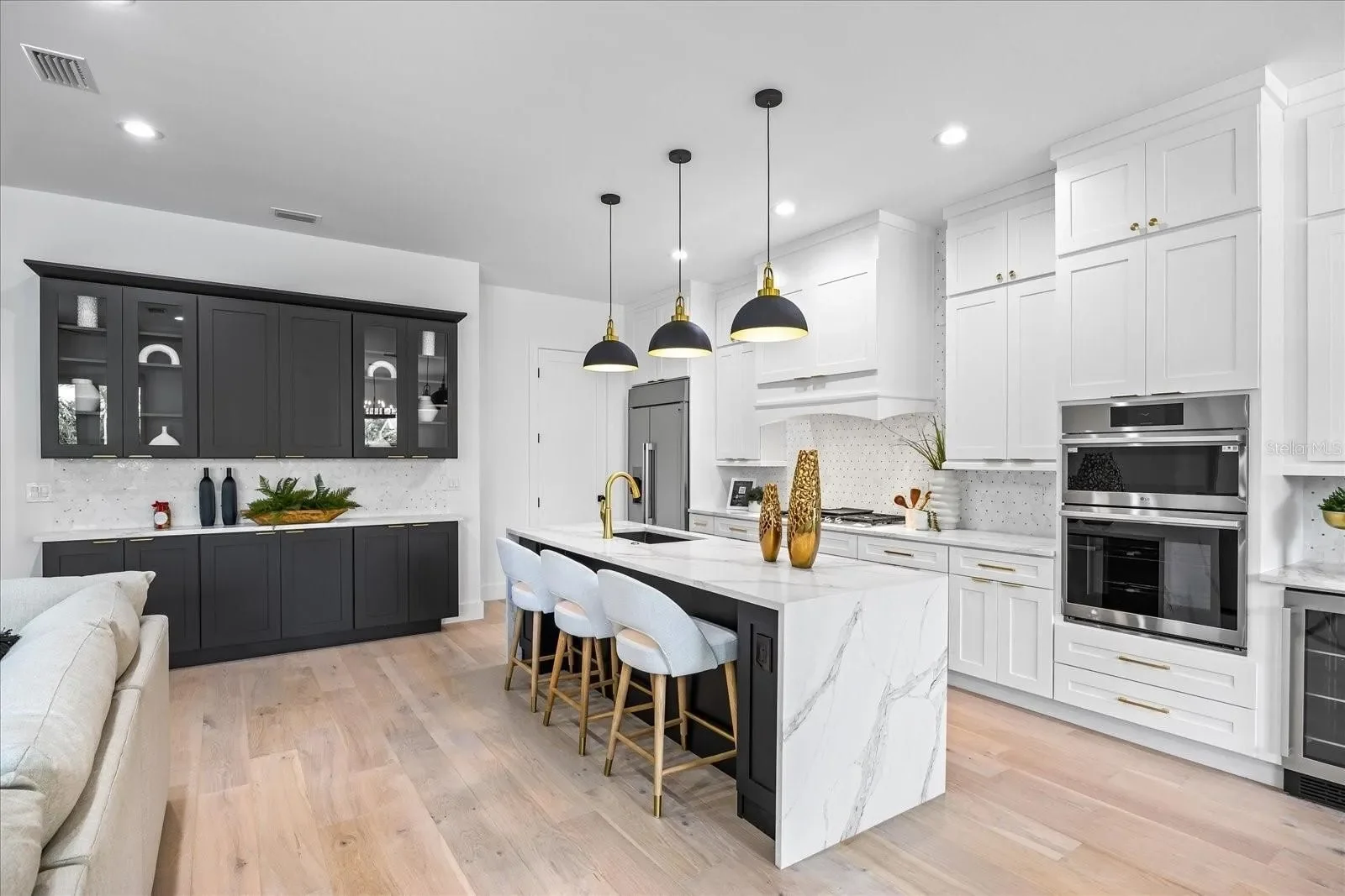 3601 W PLATT STREET, TAMPA, FL, 33609, USA, Tampa, Florida, United States. - Photo 1