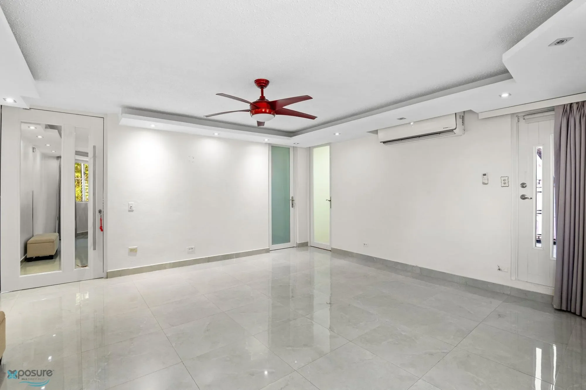 Gallery photo 11