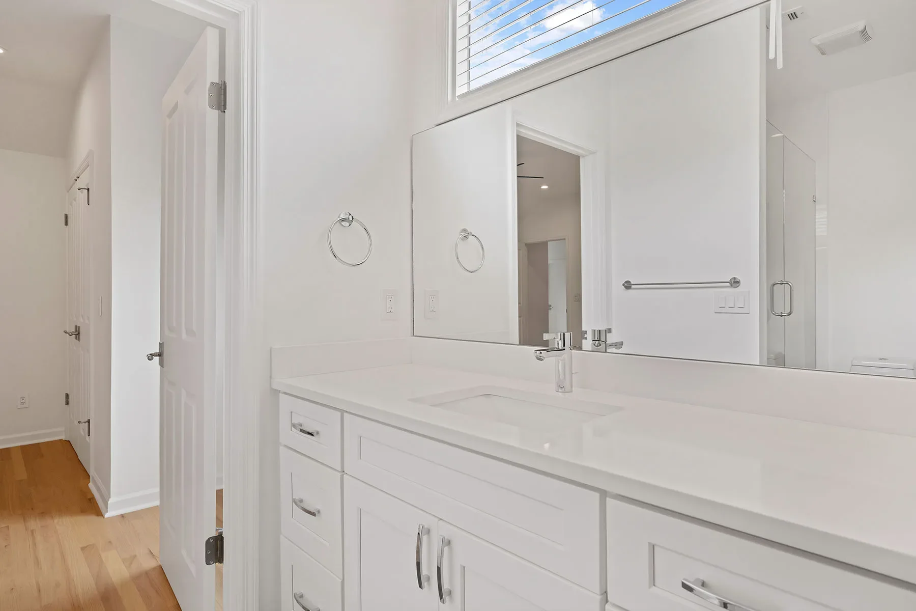 1223 Harding St, Winter Park, FL 32789, Winter Park, Florida, United States. - Photo 22