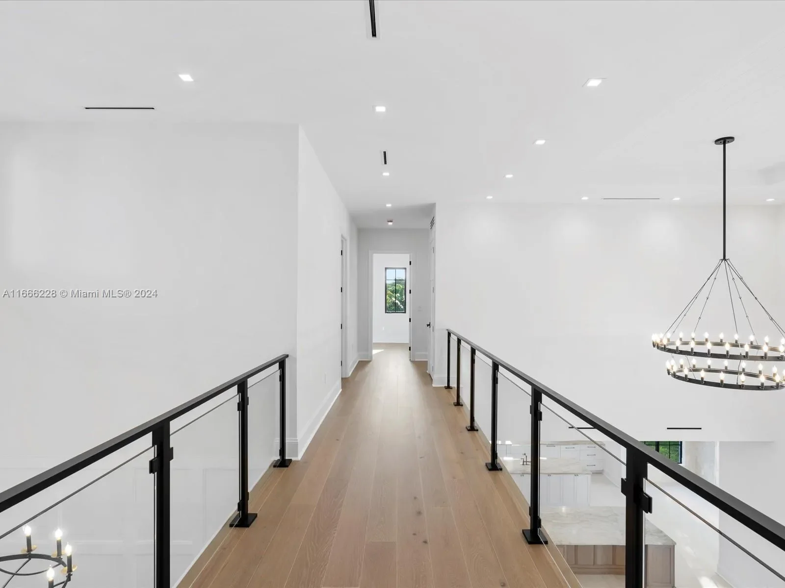 7930 SW 58th St, Miami, Florida, United States. - Photo 30