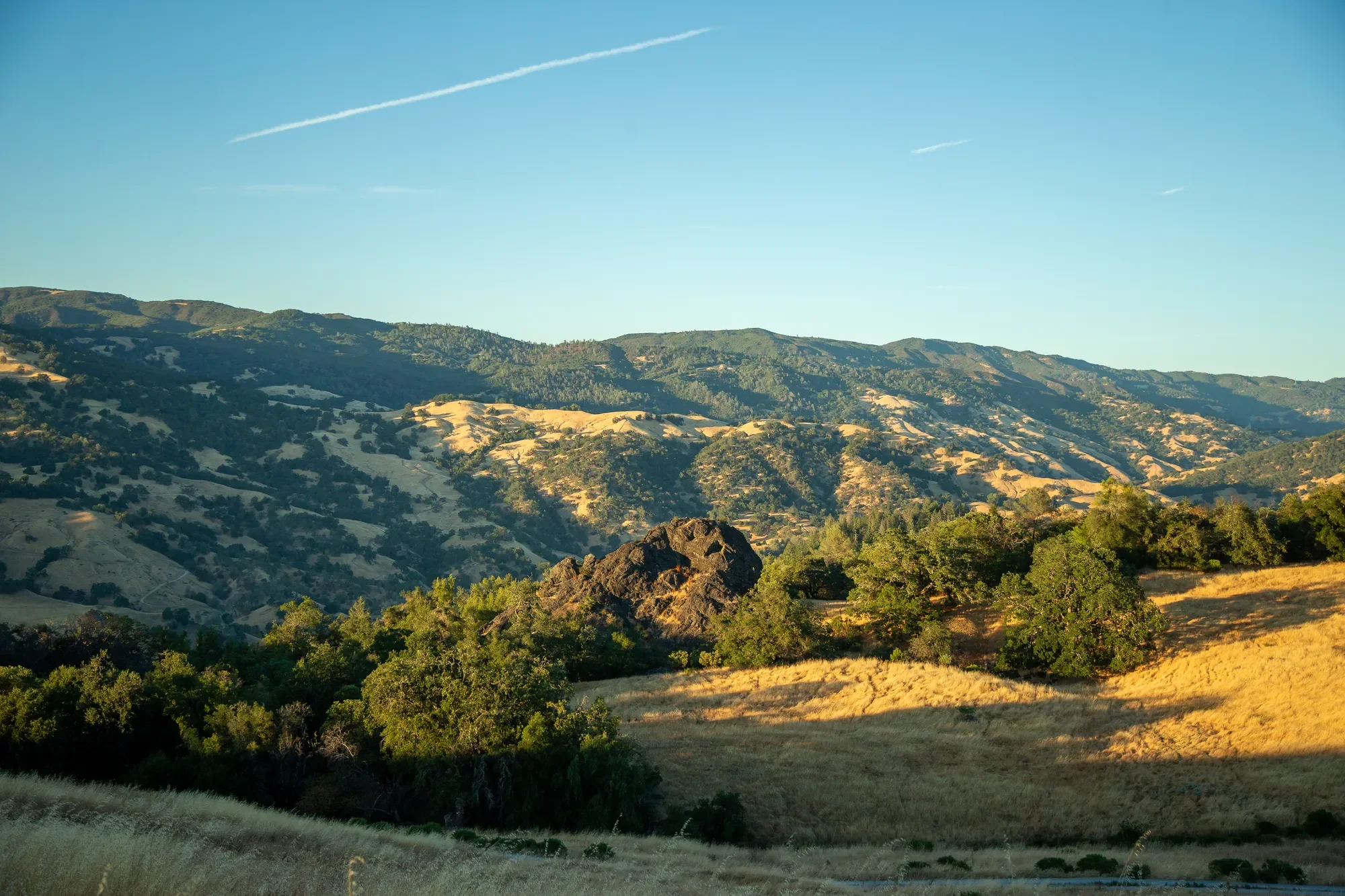 29810 River Road , Cloverdale, CA 95425, Cloverdale, California, United States. - Photo 4