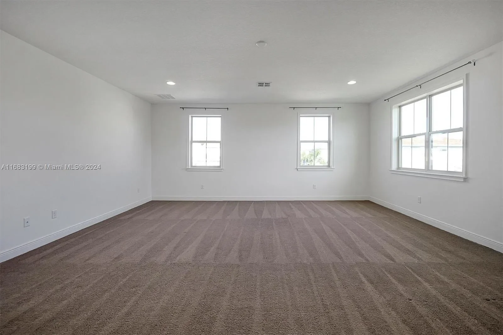 10652 WOODROW DR, Orlando, Florida, United States. - Photo 21