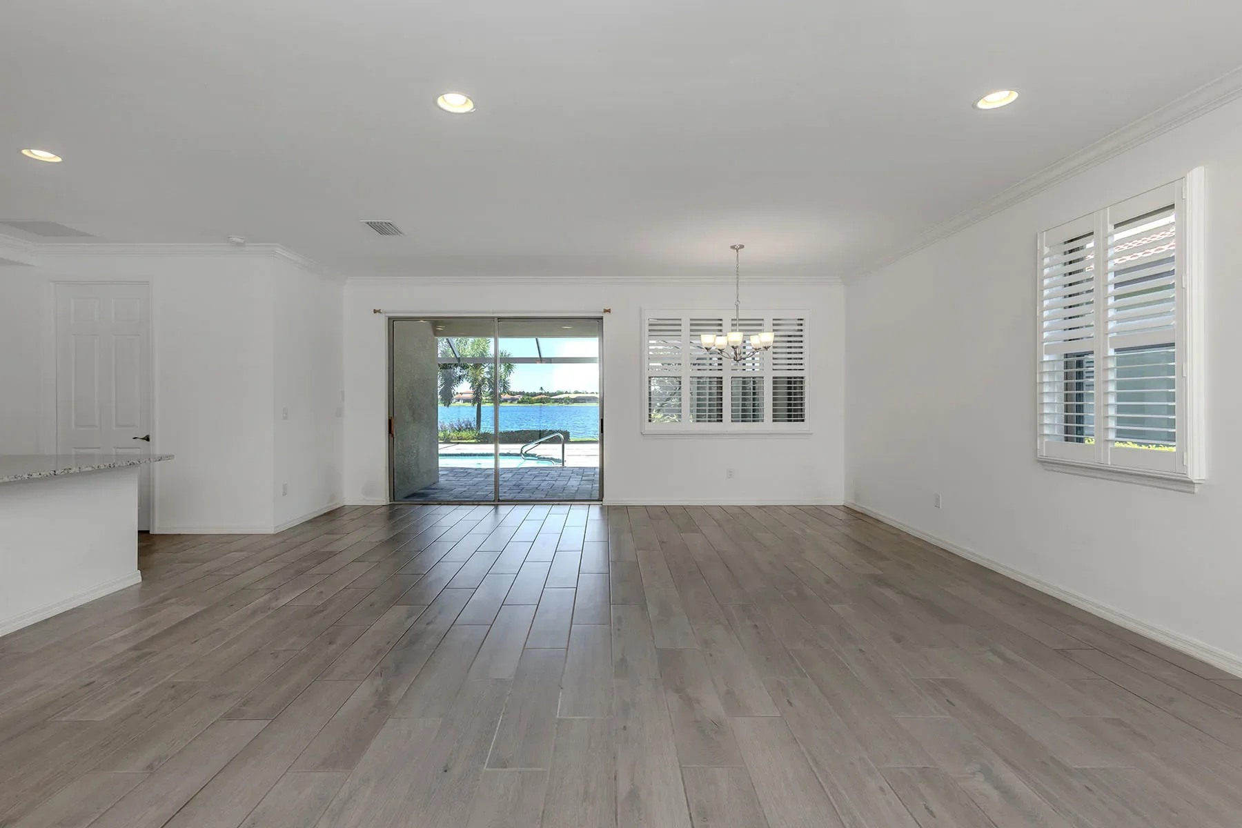 Gallery photo 5