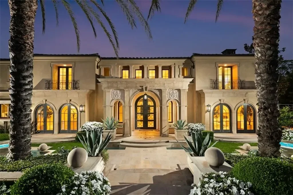 9 Shoreridge, Newport Beach, California, United States. - Photo 61