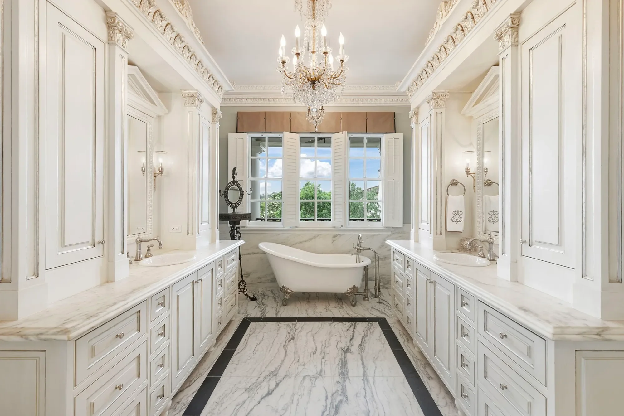 38 East Shore Drive, The Woodlands, TX 77380, Spring, Texas, United States. - Photo 21