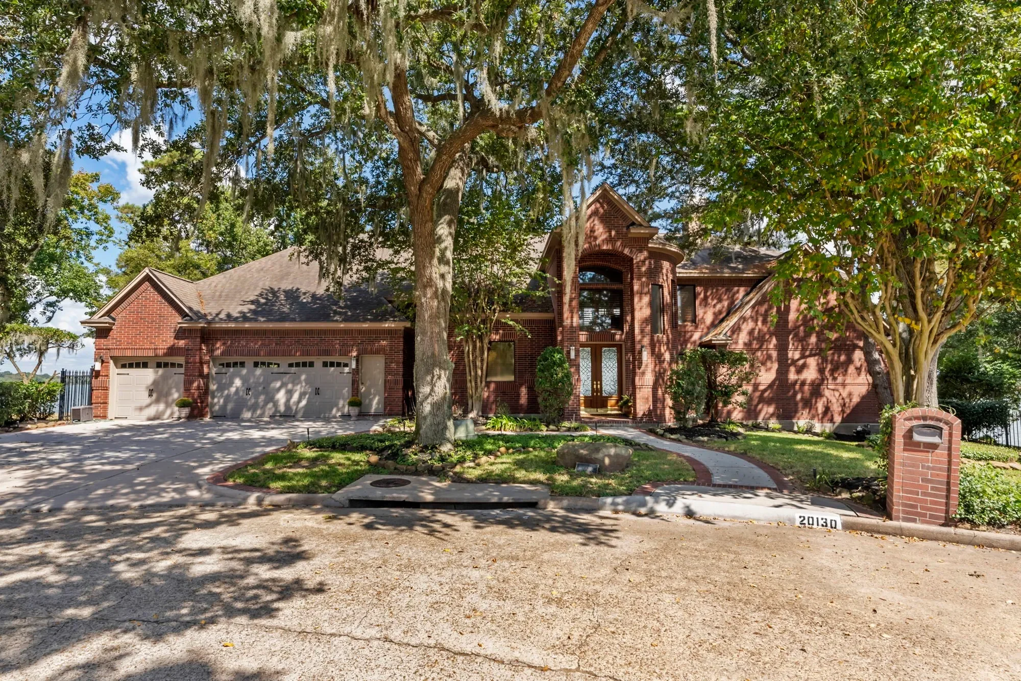 20130 Atascocita Lake Drive, Houston, TX 77346, Humble, Texas, United States. - Photo 35