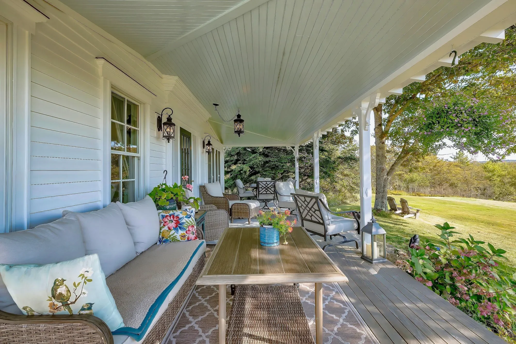 87 Carter Point Road, Sedgwick, ME 04676, Sedgwick, Maine, United States. - Photo 32