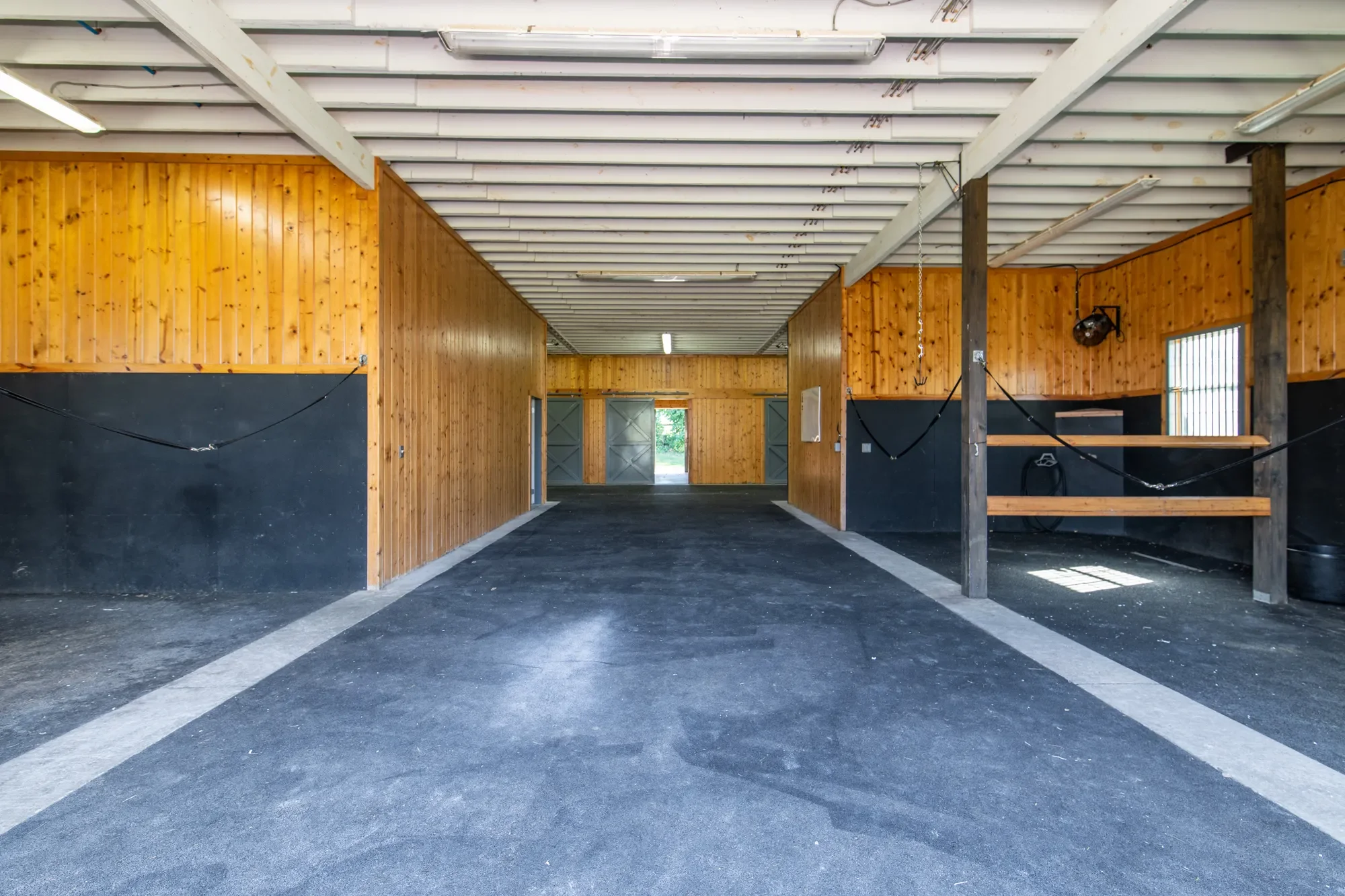 3337-3389 Rushing Wind Lane, Lexington, KY 40511, Lexington, Kentucky, United States. - Photo 54