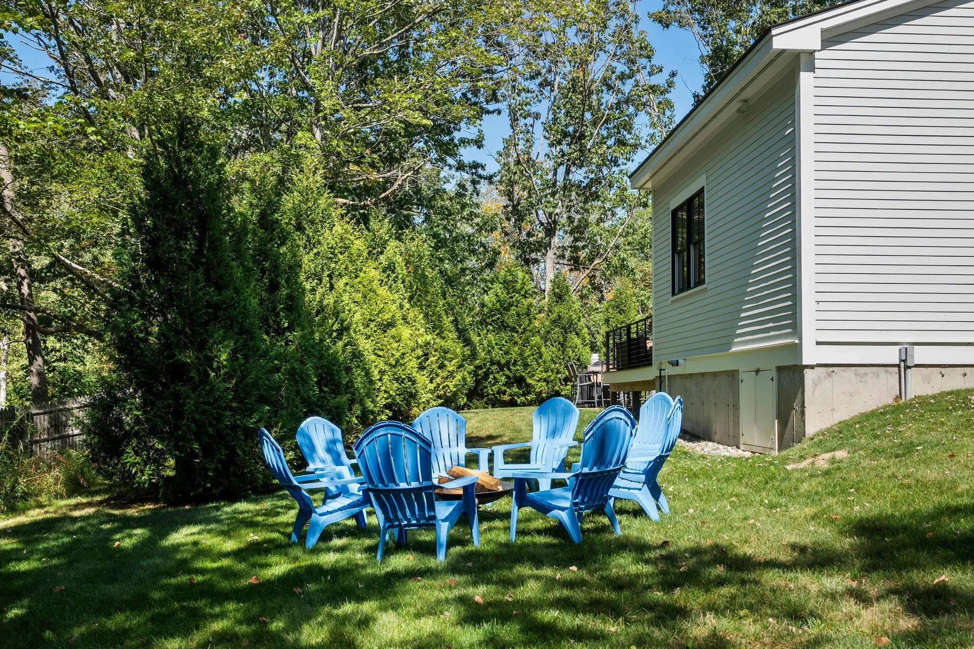 160 Main Street Rear, Kennebunkport, ME 04046, Kennebunkport, Maine, United States. - Photo 31