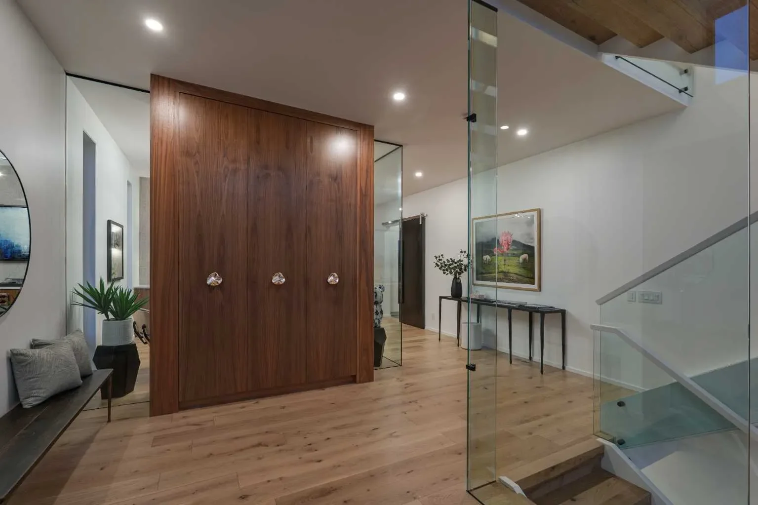 1129 Dorchester Ave SW, Calgary, AB T2T 1B1, Canada, Calgary, Alberta, Canada. - Photo 29