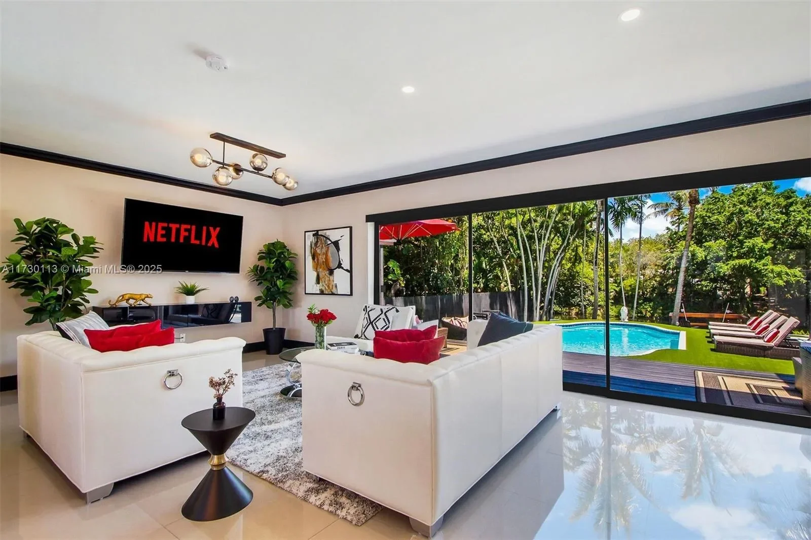 11975 W Biscayne Canal Rd, Miami, Florida, United States. - Photo 9