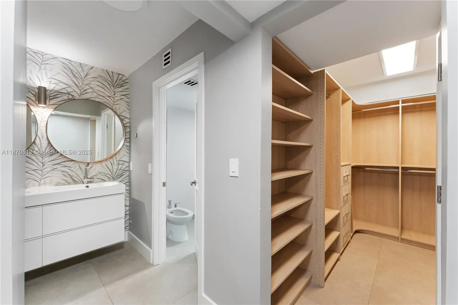 Gallery photo 10